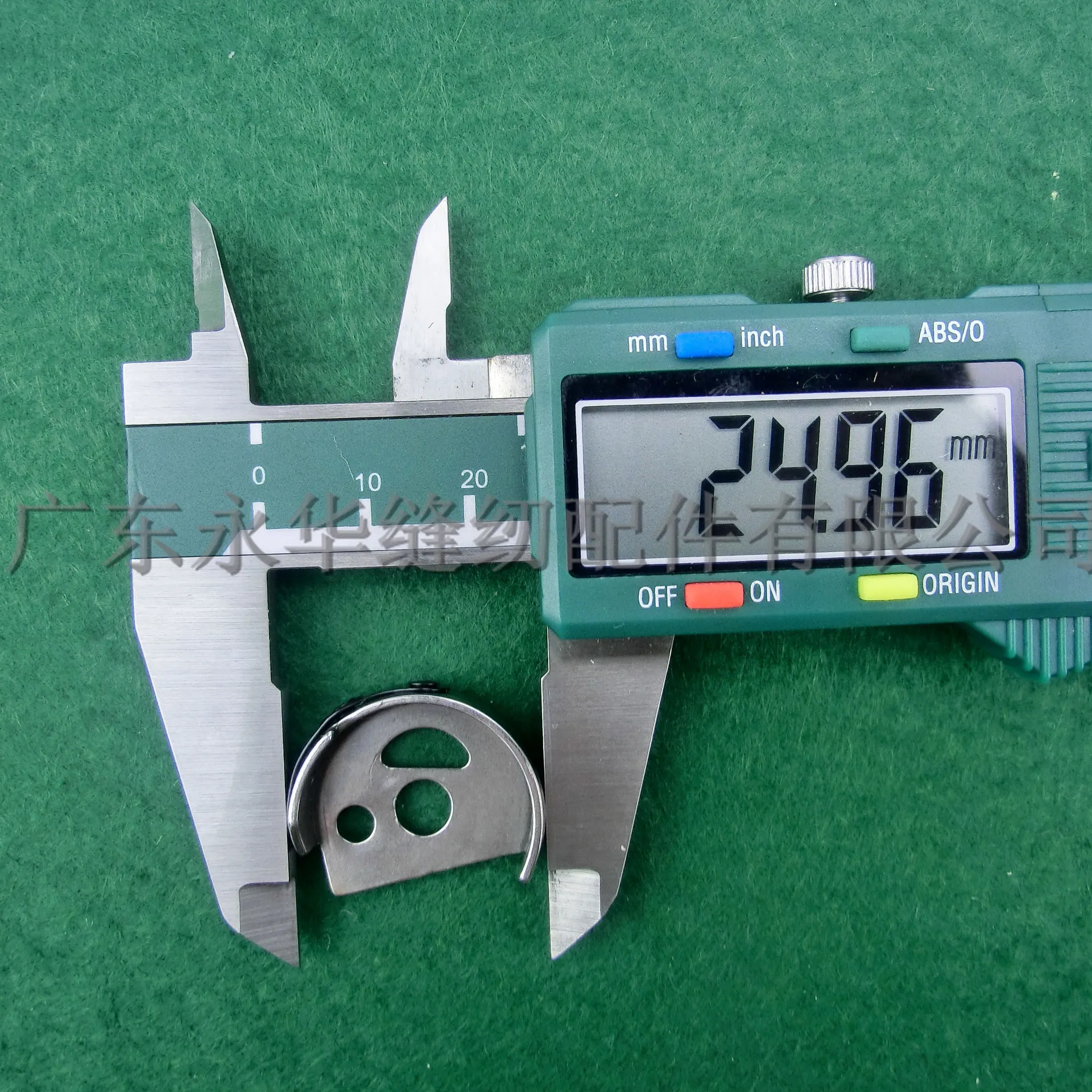 FJ00SC0333 591  