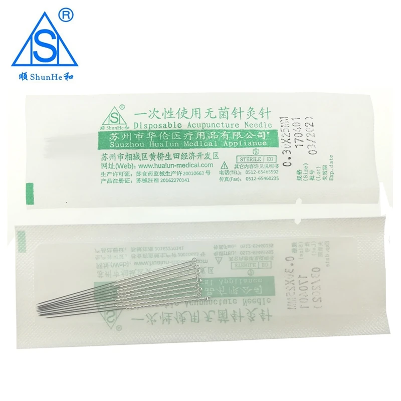 100-pcs-silver-plated-acupuncture-needle-disposable-sterile-needle-for-single-use-face-silver-plated-needle (3)