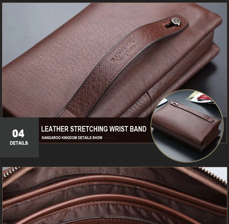 men-wallet2_01