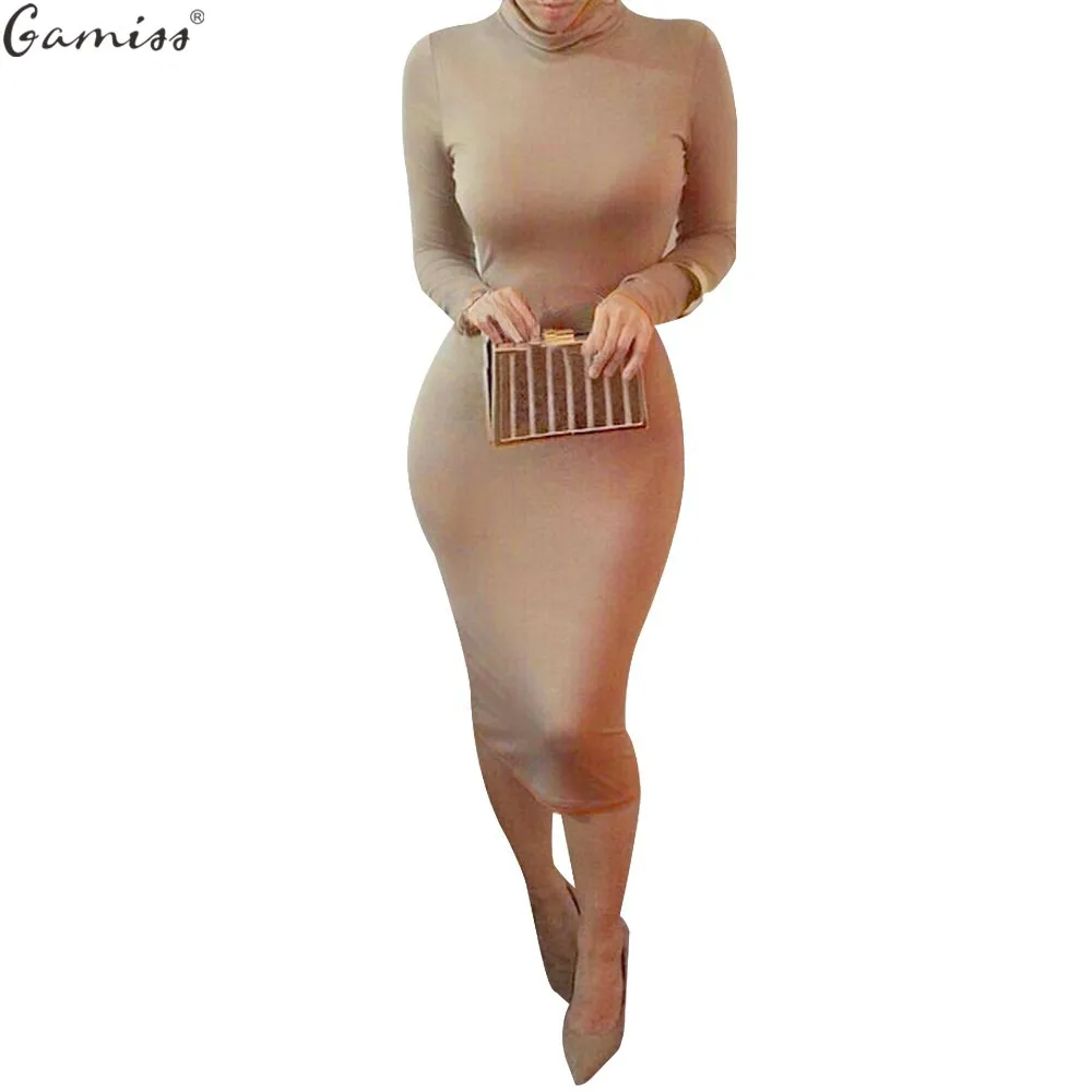 Size plus bodycon long quarter dresses jackets Dresses size plus bodycon quarter long list from amazon