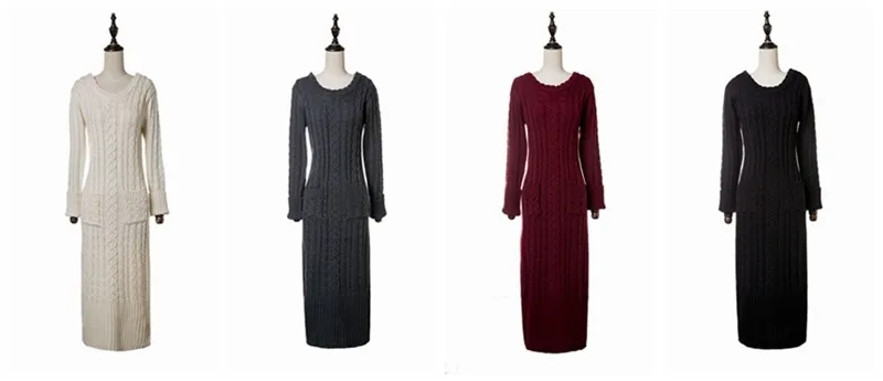 TB2ATYUhVXXXXa8XpXXXXXXXXXX_!!2735581771