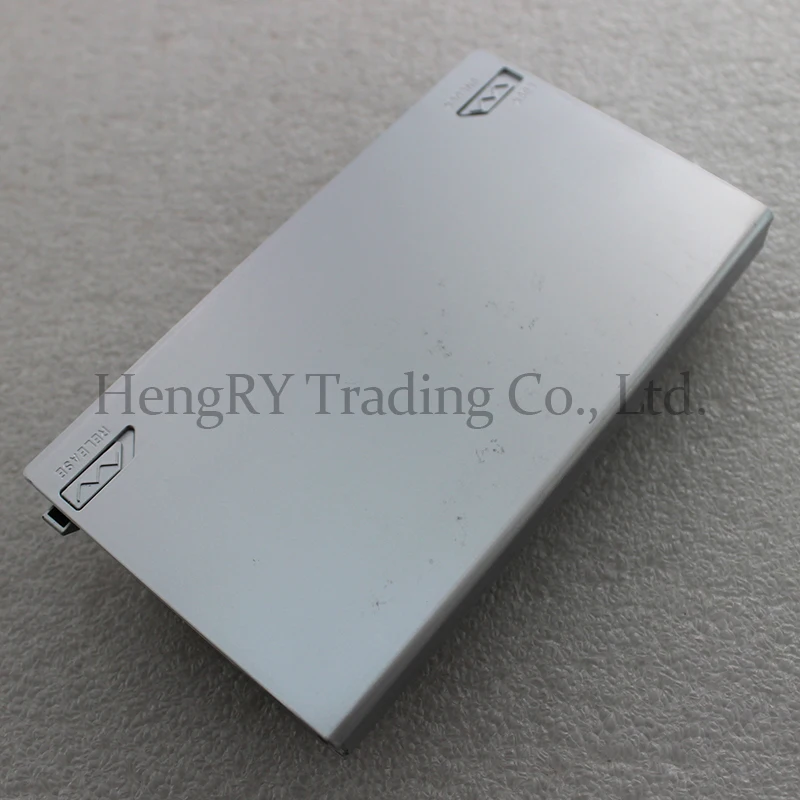 Cpmanc Novidades Bateria do Portátil para Sony Vaio Vgn-fz140e Vgp-bps8 Fz240e Vgp-bps8 Pcg394l Vgp-bps8a Vgp-bps8b Vgn-fz20 Vgn-fz25 - Imagem 2