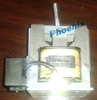 

Heidelberg original pression cylinder magnet 66.111.032