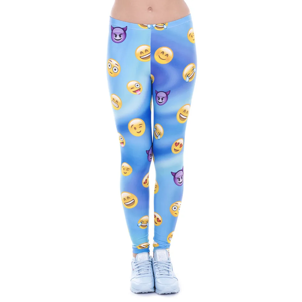 43452 emoji blue holographic (1)