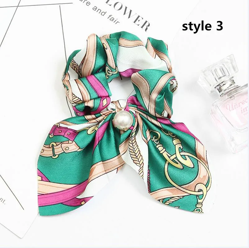 SKU_3 (3)
