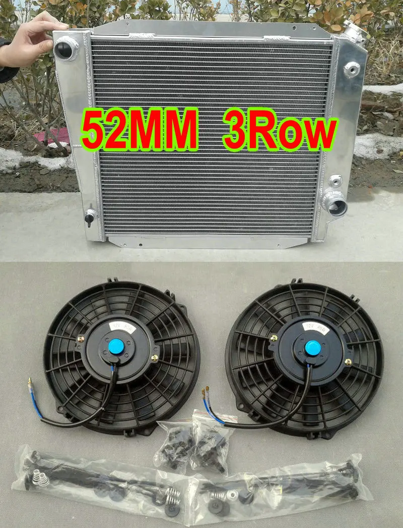 GR014+16FAN_1_