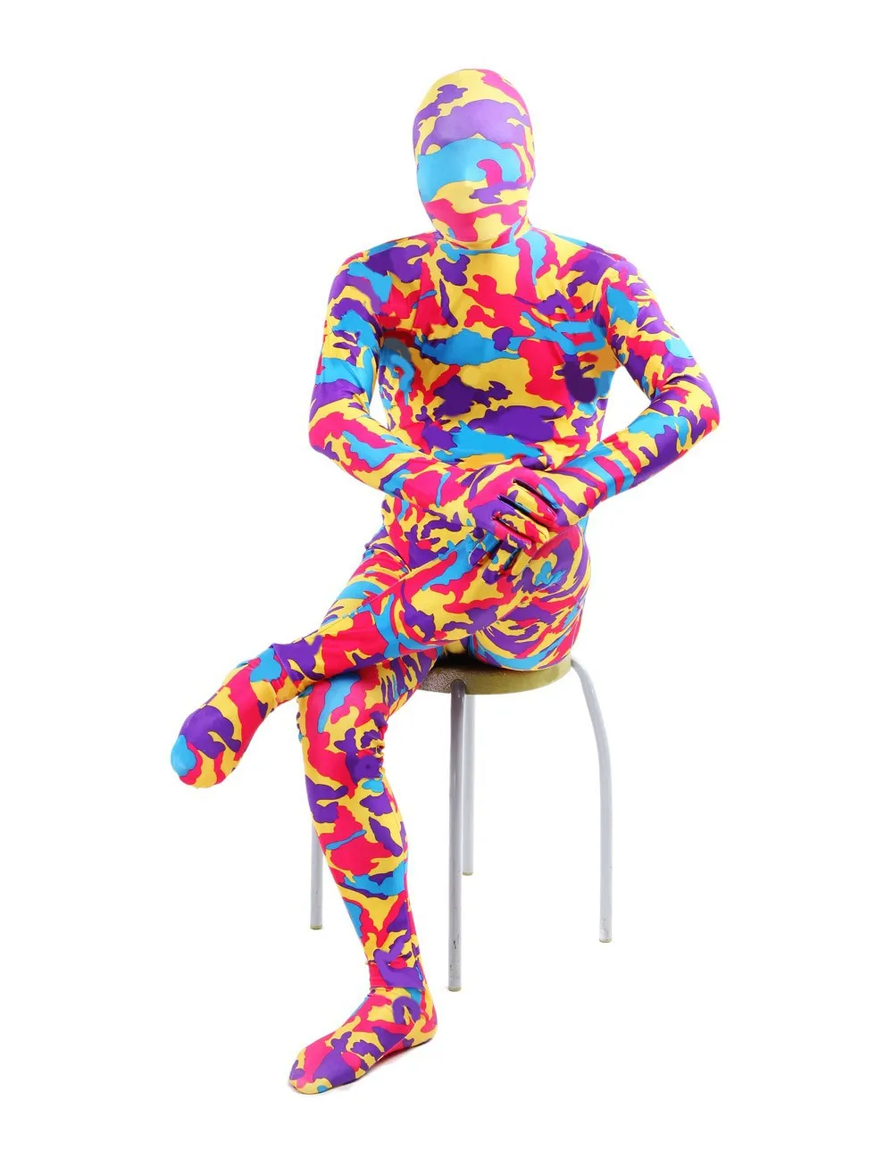 aeProduct.getSubject()