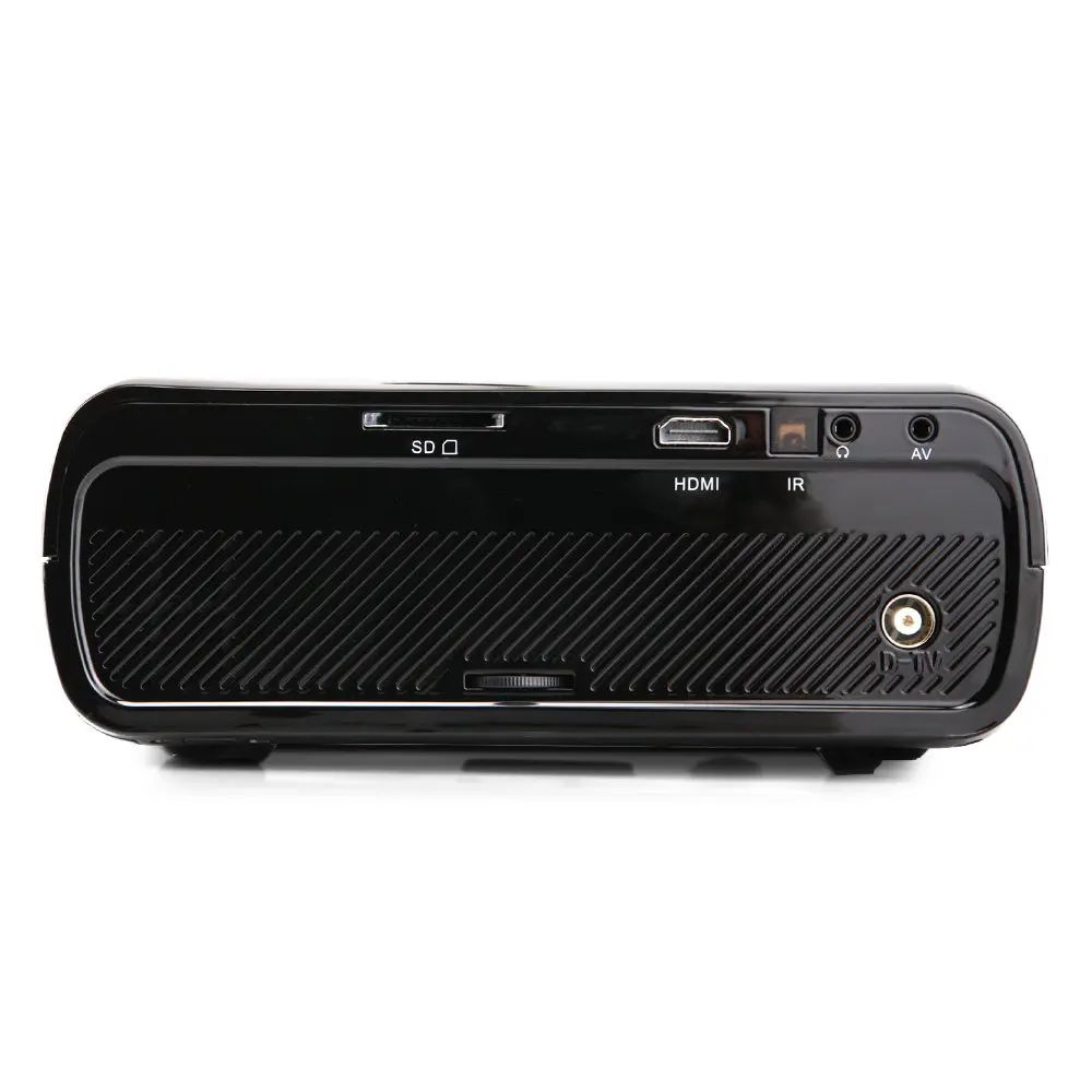 HC282-08