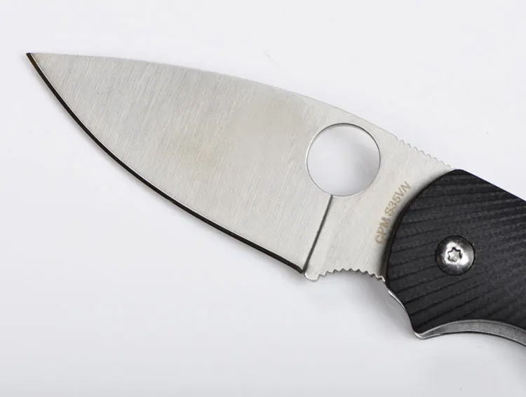 117e46c5ff6dc7e6b92b7f0078beae8b