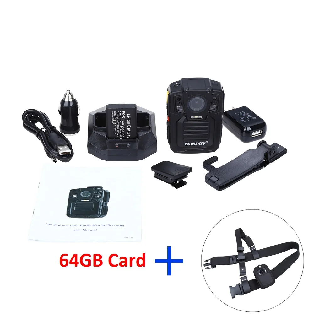 1eca156d-f24f-4aac-bdec-bf7dd7f26f49