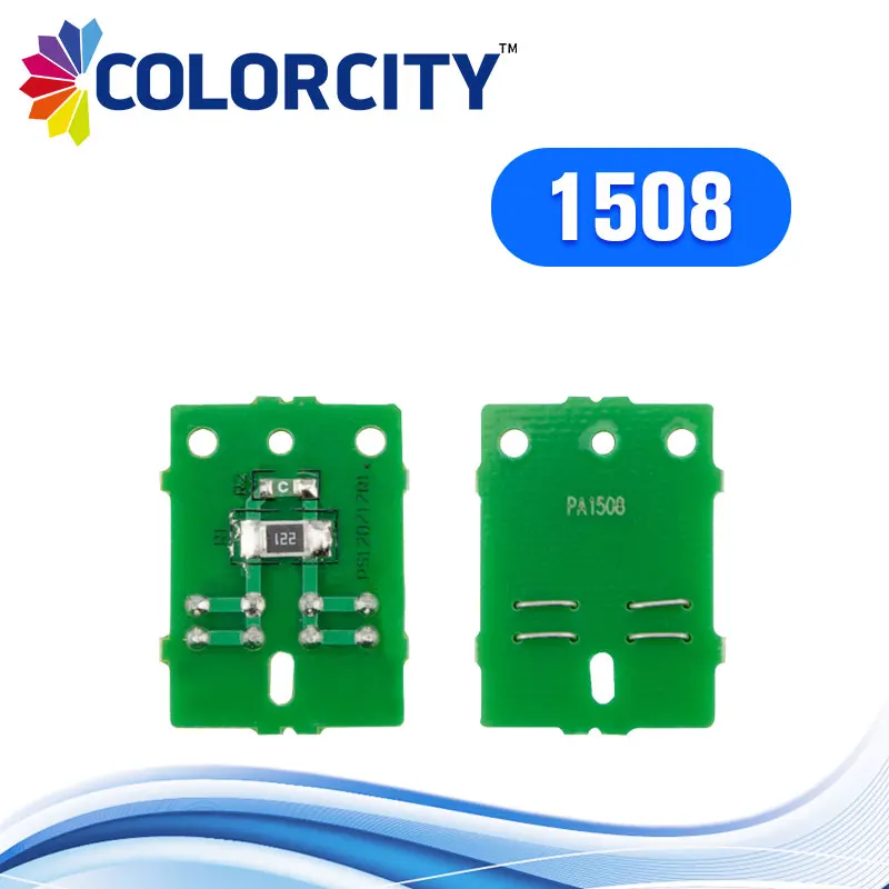 Картриджи для Panasonic KX FAC408CN 408CN MB1500 1 шт. картриджи принтеров 1528 МБ 1508 1500 1510 1520 1518 1530