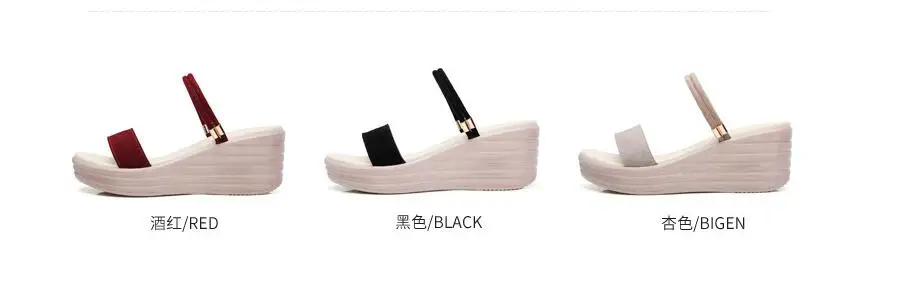 QQ20190411130435