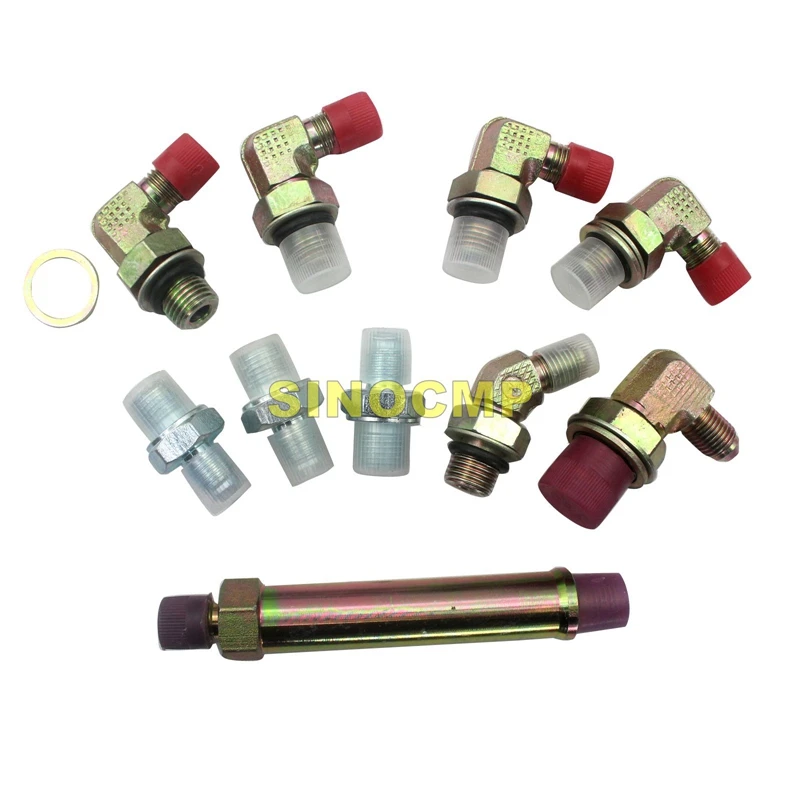 Hitachi conversion kit (6)_