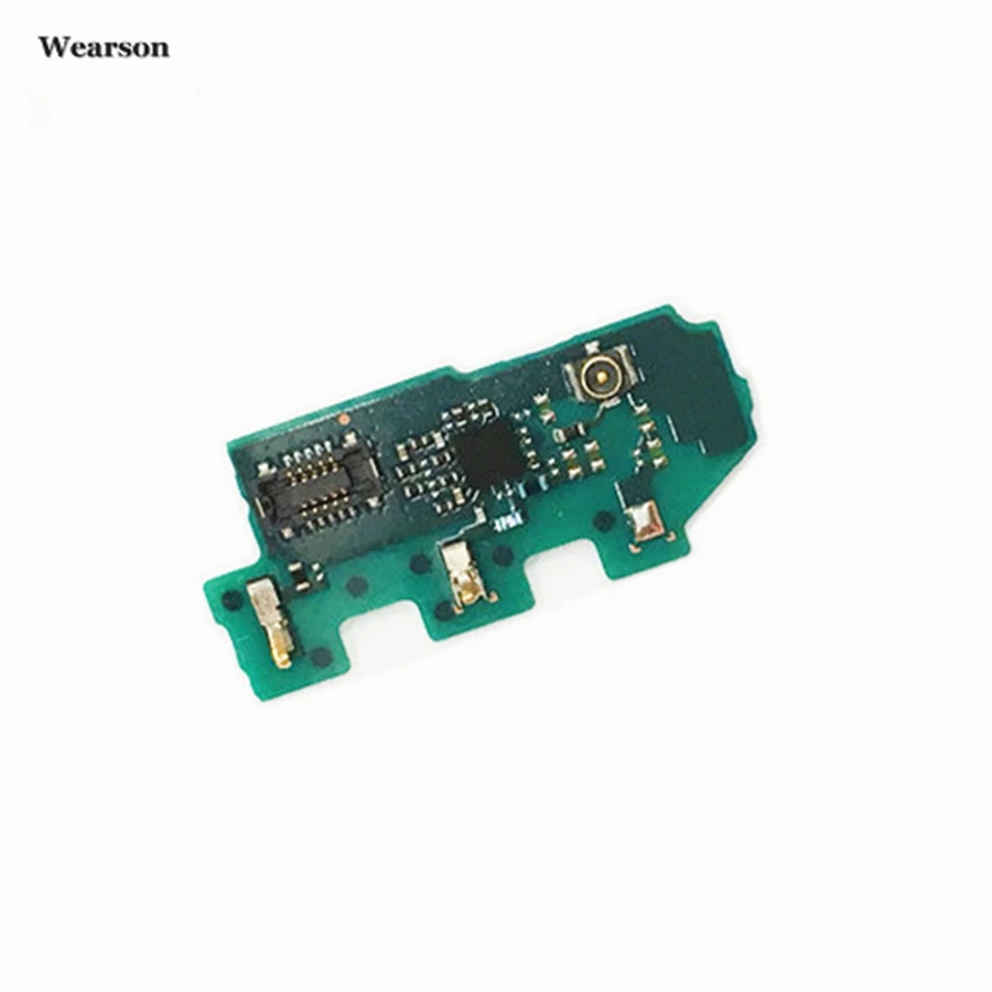 For Sony Xperia Z3 SOL26 L55T L55U D6653 D6633 3G 4G Signal Board High Quality Tested Z3 Antenna Board