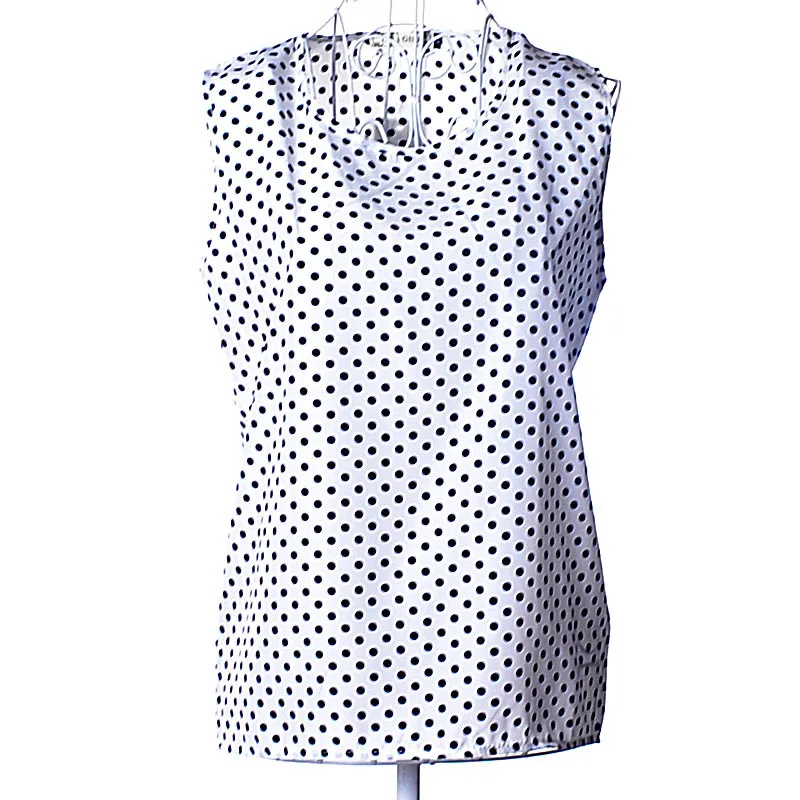 women blouse shirt (8)