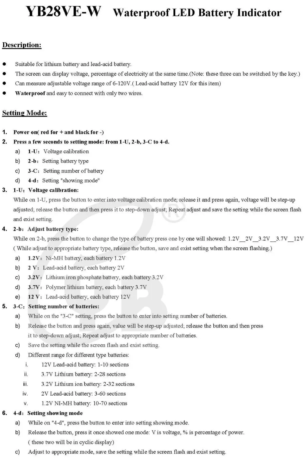 YB28VE-W_Page_1 