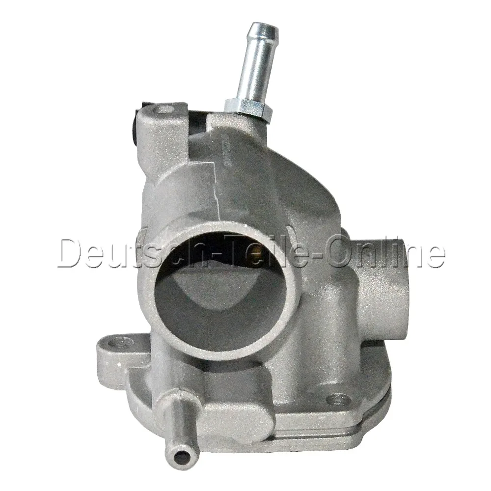 AP02 охлаждающая жидкость термостата для Mercedes E/C класс CLK W203 C200 C220 C270 CL203 S203 C209 270 W210