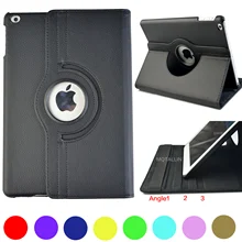 Хит, чехол для Apple ipad Air 1 Air 2, для нового ipad 9,7 A1822 A1823 A1893 Coque Funda для ipad чехол 5 6 8