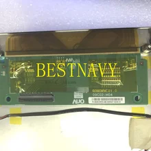 ЖК-экран 9," C090XVC01.1 C090XVC01.0 C090XVC01 ЖК-панель