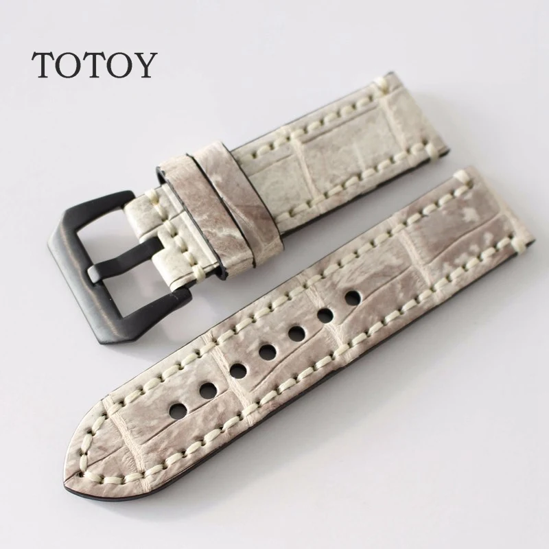 HTB1IIzIQXXXXXcyaXXXq6xXFXXXQ