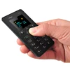 Cellphones
