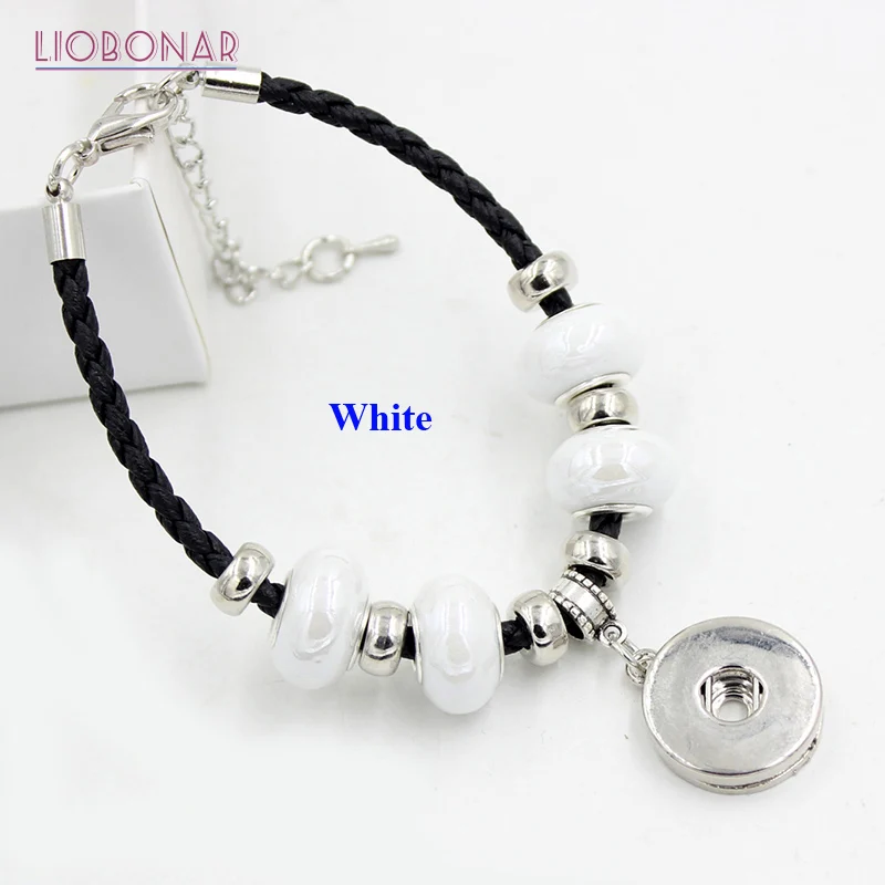 BTX302 (8)c L