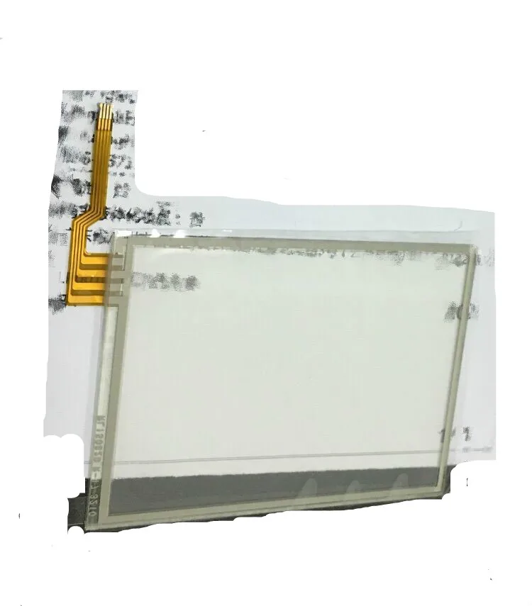 

High quality Touch screen for 2DS touch lcd touch