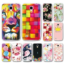 coque samsung s7 mimi coque samsung s7 mimi