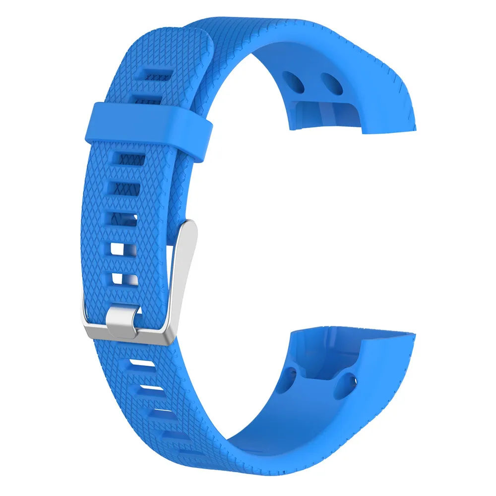 dw-elib278-19