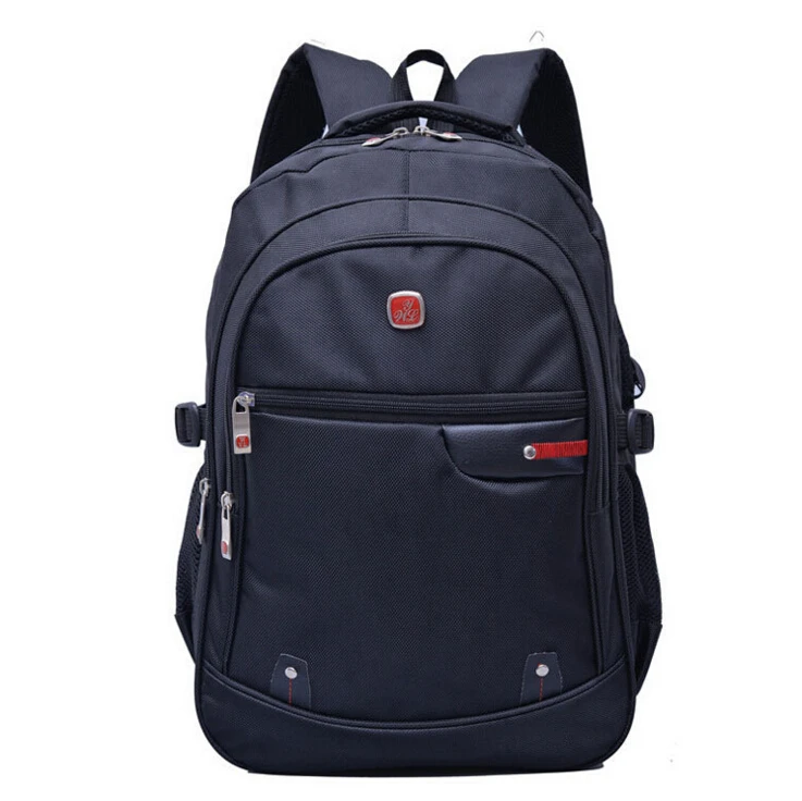 stacy-bag-052916-hot-sale-men-laptop-backpack-travel-bag.jpg