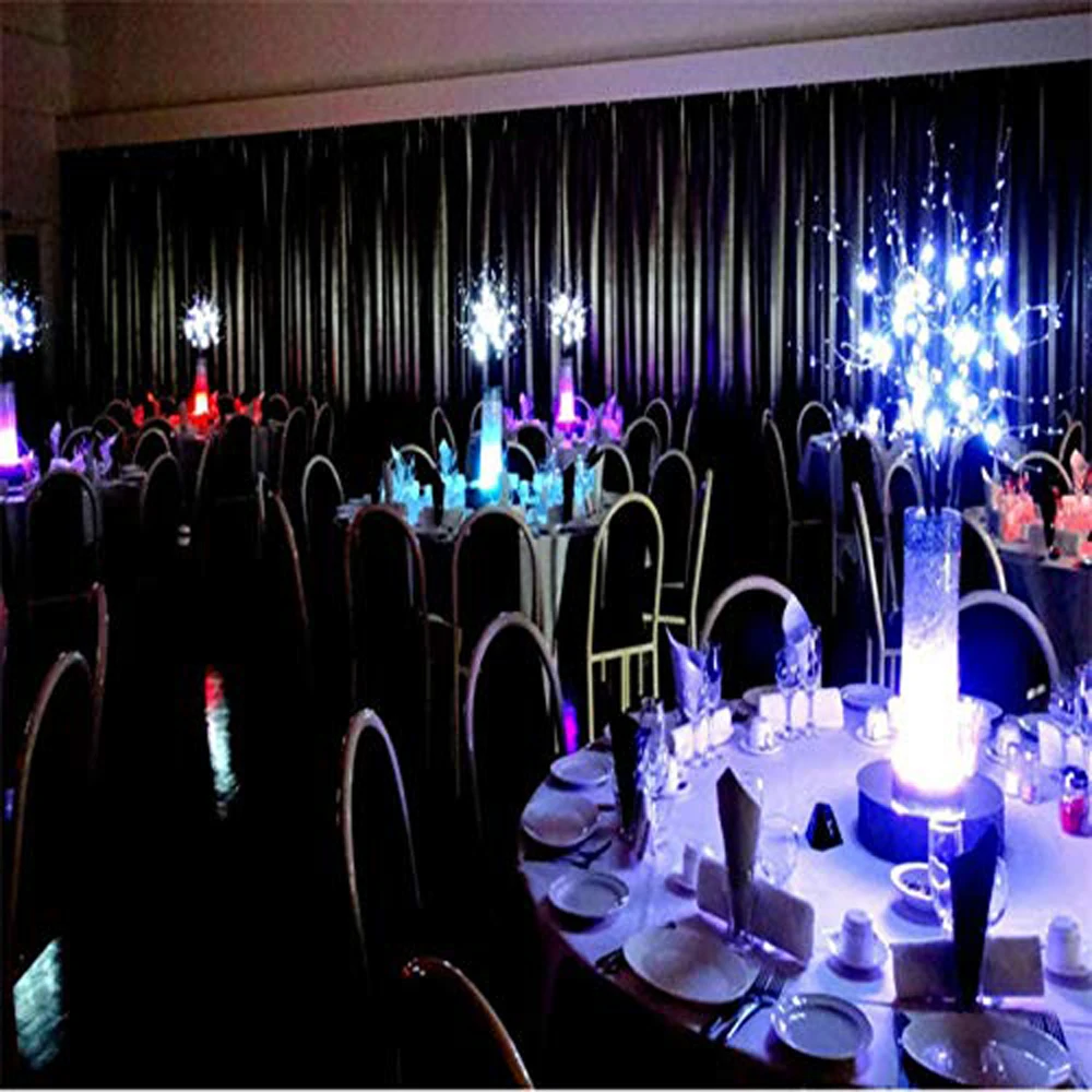 wedding table flowers centerpiece