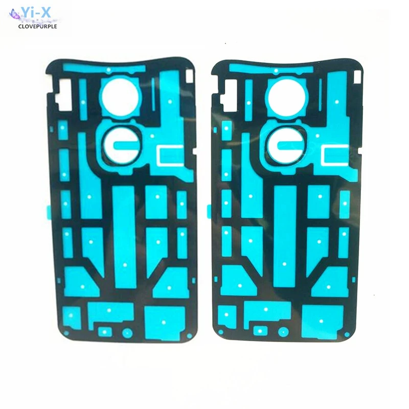 IMG_20180630_162156-21121