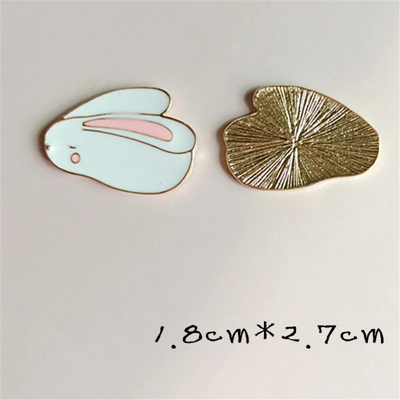 9565172562_491266301