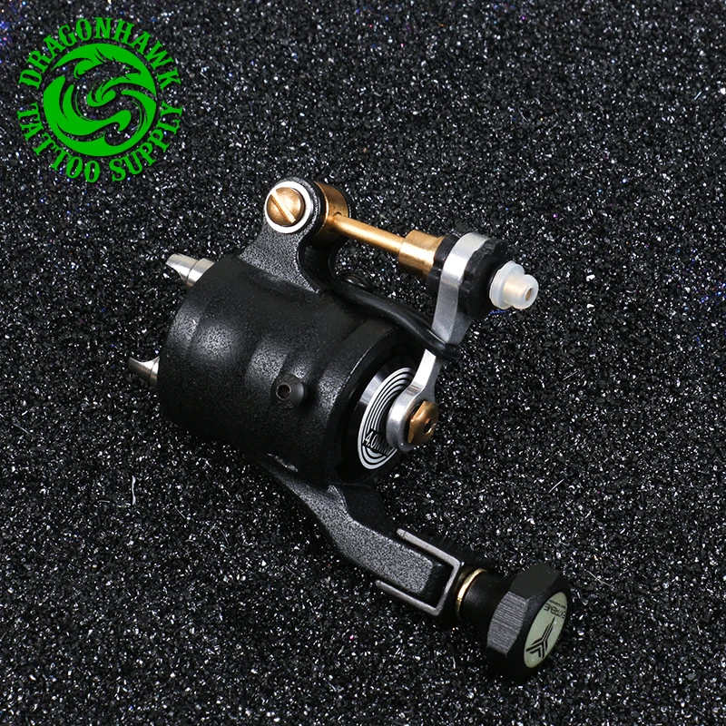 WQ070-10