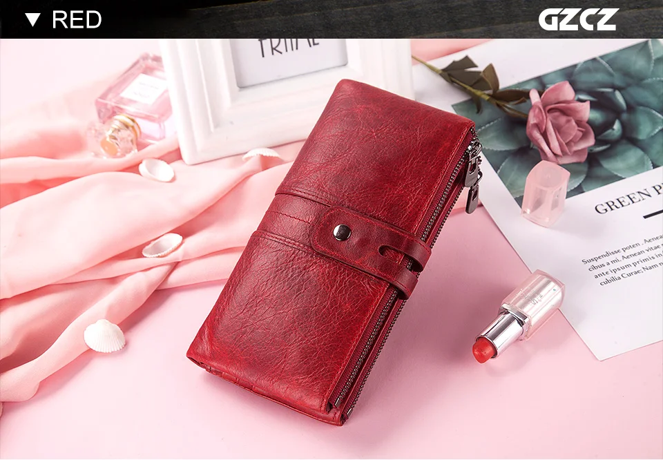 women-wallet-red_09