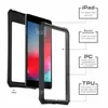 Tablet Accessories