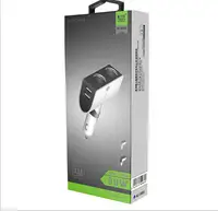 Computer Peripherals