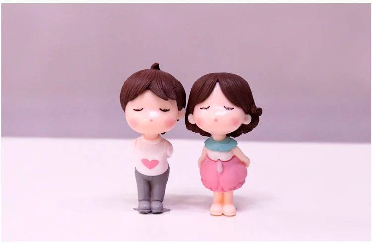 TB2.ecjkL1TBuNjy0FjXXajyXXa_!!381103816