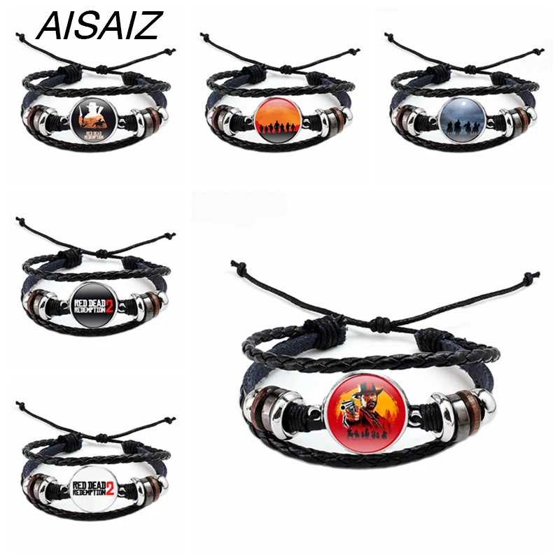 0000
