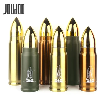 

350ml 500ml Cute Vacuum Flasks Thermos termos mug mighty tea coffee Bullet termo cup bottle garrafa termica inox thermocup 35