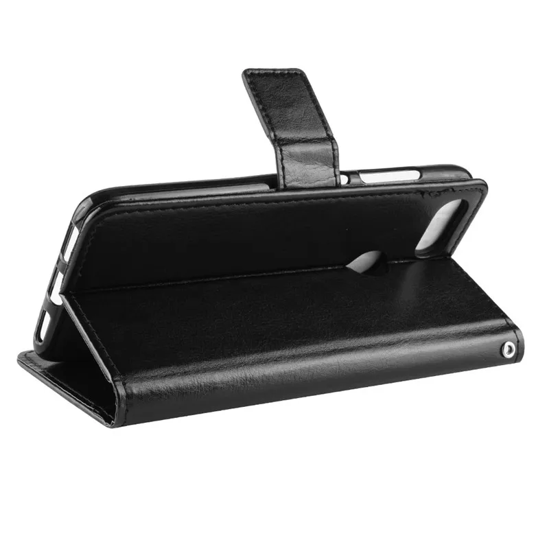 Asus Zenfone Max Plus M1 ZB570TL (5)