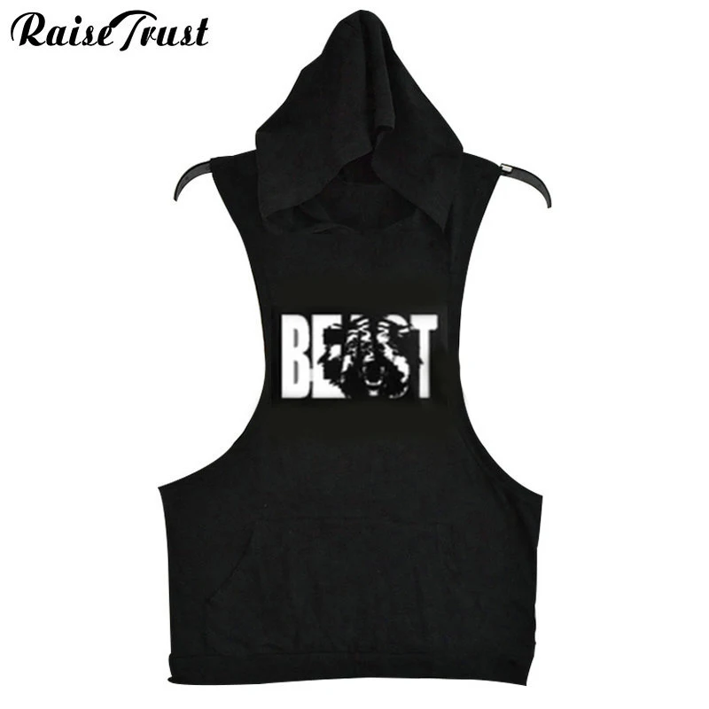 

Musculation Tank Tops gymvest bodybuilding and fitness clothes men undershirt regattas tops undershirt men XXL gyms