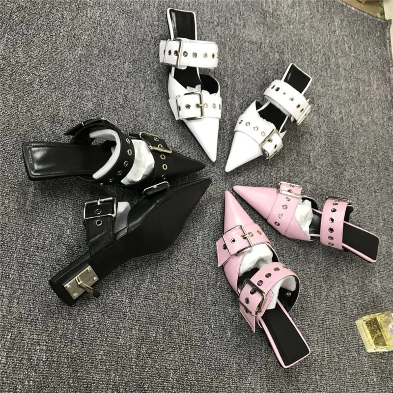 O1CN01eAoJFO1koNuFdnGhb_!!3301124730