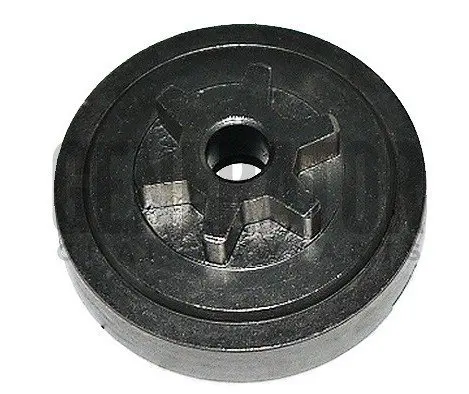 Spur Sproket Or Drum And Rim For Mac Spur Sproket Or Drum And Rim For Mac