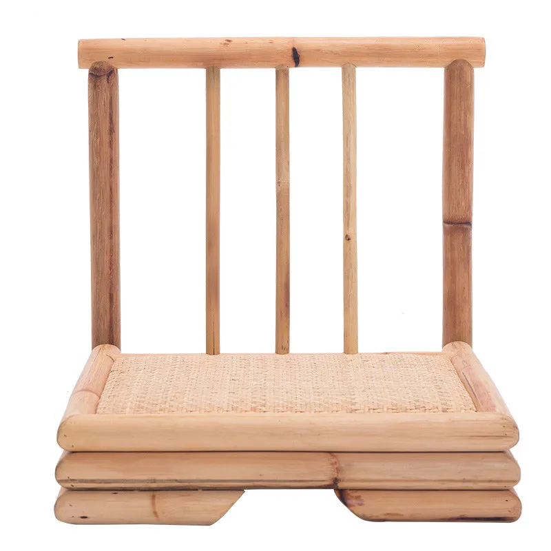Bamboo Rattan Chairs compare prices on bamboo rattan furniture- online shopping/buy low Bamboo Rattan Chairs compare prices on bamboo rattan furniture- online shopping/buy low