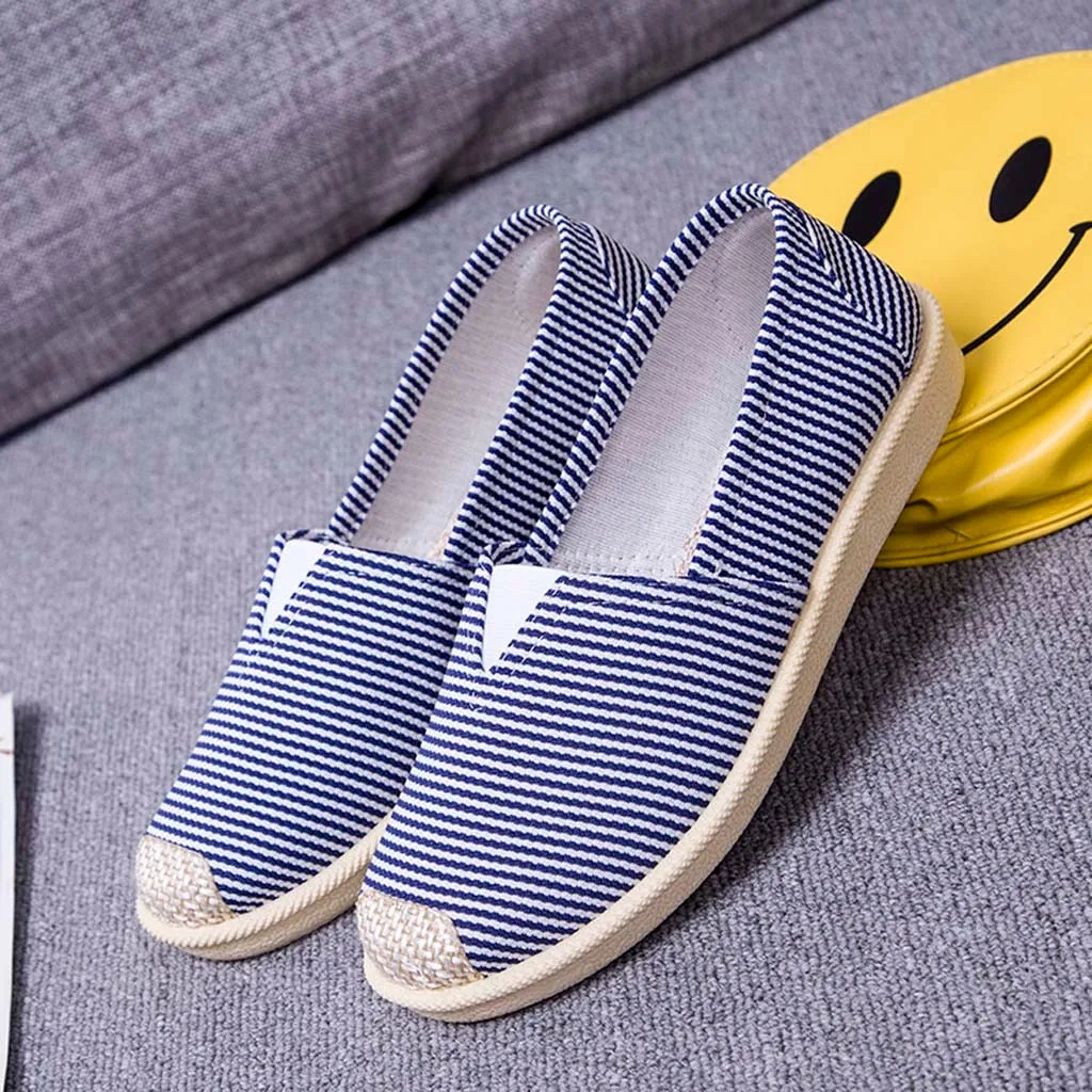 Vintage Lazy Sneakers Shoes Boat Flat Shoes Unisex Casual Breathable Shoes s woman platform sneakers women sneakers platform Vintage Lazy Sneakers Shoes Boat Flat Shoes Unisex Casual Breathable Shoes s woman platform sneakers women sneakers platform