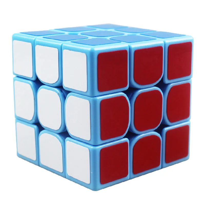 4430595889_1109670026