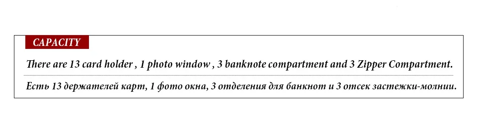 women-wallet-3_05