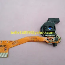 Matsushita одиночный CD лазер RAE0142Z с IC Оптический Пикап для Mercedes comand 2,0 Fujitsu DA-34 DA-30 автомобиля радио