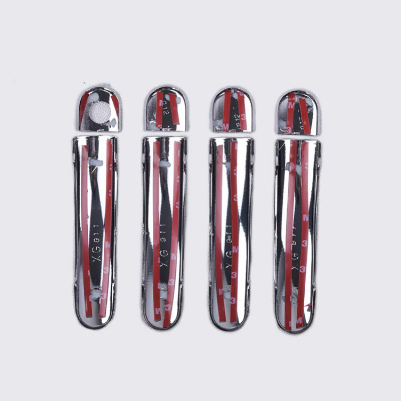 Funduoo-ڵ  ڵ Ŀ Ʈ , ٰ ĻƮ B5 B5.5 1998 1999 2000 2001 2002 2003 2004 2005 VW Polo 2003 - 2009